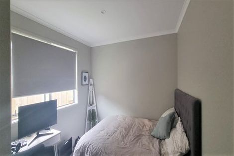 Photo of property in 60 Dunkeld Drive, Papamoa, 3118