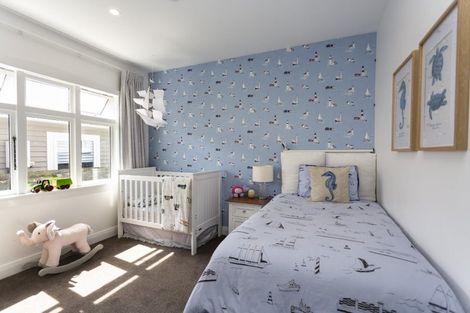 Photo of property in 117 Chapter Street, St Albans, Christchurch, 8052