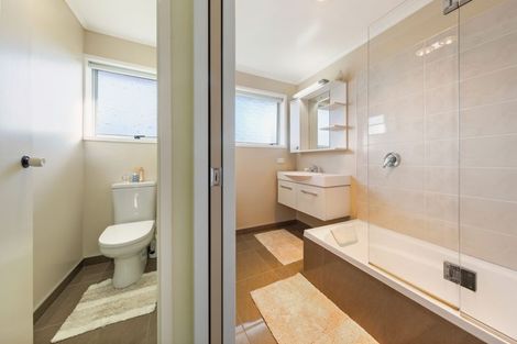 Photo of property in 7 Cherry Place, Waiuku, 2123