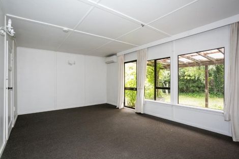 Photo of property in 31 Plassey Street, Havelock North, 4130