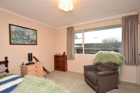 Photo of property in 55 Charles Street, Grasmere, Invercargill, 9810