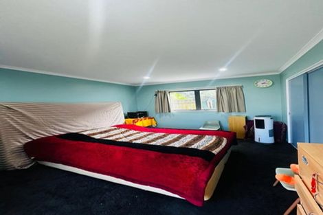 Photo of property in 31b Mahia Road, Manurewa, Auckland, 2102