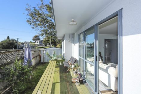 Photo of property in 5a Manley Grove, Gate Pa, Tauranga, 3112