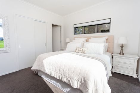 Photo of property in 35 Waipuna Road, Waerenga, Te Kauwhata, 3781