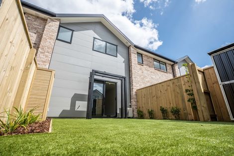 Photo of property in 7/4 Riccarton Road, Riccarton, Christchurch, 8011