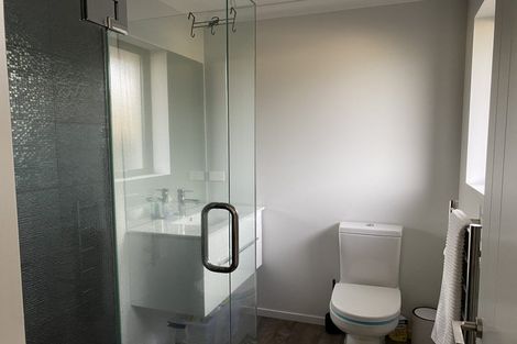 Photo of property in 41 Beaumont Drive, Rolleston, 7614