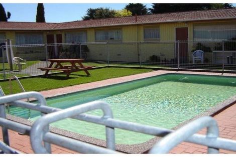 Photo of property in 11/335 Kennedy Road, Pirimai, Napier, 4112