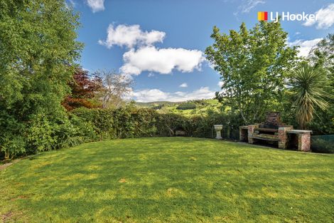 Photo of property in 193 Evans Street, Opoho, Dunedin, 9010