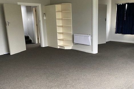 Photo of property in 2 Highgate Avenue, Merivale, Christchurch, 8014