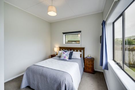 Photo of property in 131 Auckland Road, Greenmeadows, Napier, 4112