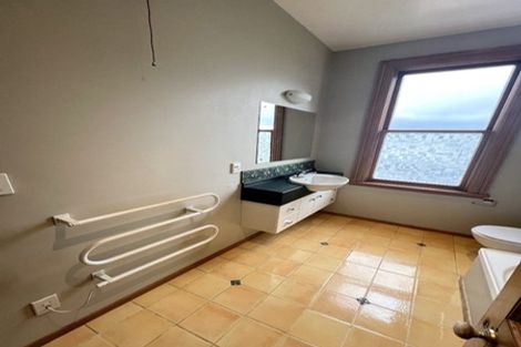 Photo of property in 127 Elizabeth Street, Mount Victoria, Wellington, 6011