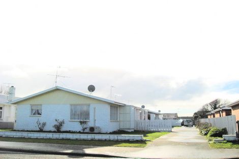 Photo of property in 4/90 Balmoral Drive, Appleby, Invercargill, 9812