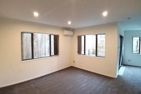 Photo of property in 13 Conti Drive, Flat Bush, Auckland, 2019