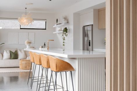 Photo of property in 2 Doyle Lane, Pyes Pa, Tauranga, 3112