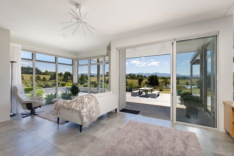 Photo of property in 78 Petra Way, Upper Moutere, 7173