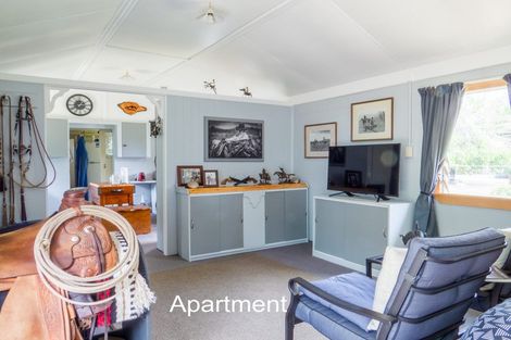 Photo of property in 208 Kawerau Road, Putauaki, Whakatane, 3192