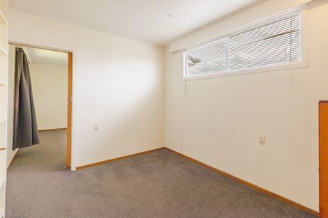 Photo of property in 64 Mount Herbert Road, Waipukurau, 4200