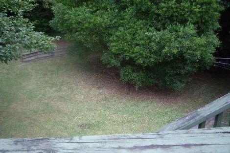 Photo of property in 31 Lavery Place, Sunnynook, Auckland, 0632