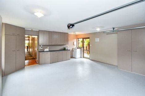 Photo of property in 24a Taka Street, Takanini, 2112