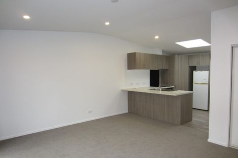 Photo of property in 2/477 Barbadoes Street, Edgeware, Christchurch, 8013