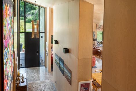 Photo of property in 23/500 Kinloch Road, Kinloch, Taupo, 3377