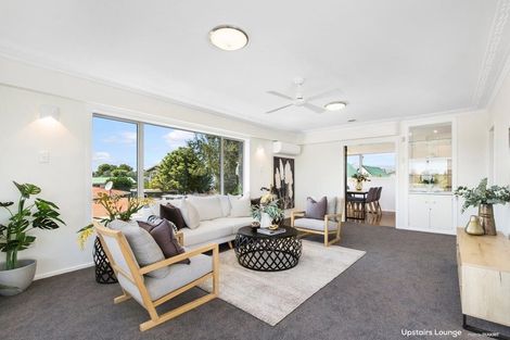 Photo of property in 8 Turner Place, Pukekohe, 2120