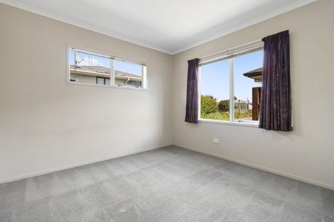 Photo of property in 55b Otumoetai Road, Judea, Tauranga, 3110