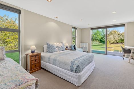 Photo of property in 28 Sam John Place, Lake Hawea, 9382