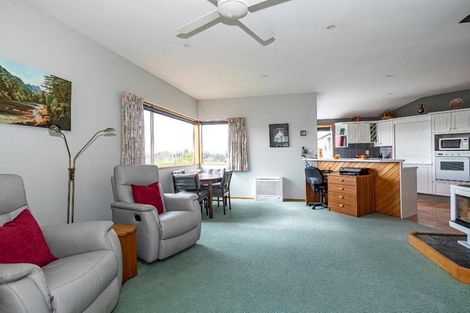 Photo of property in 23 Kabul Street, Pleasant Point, 7903