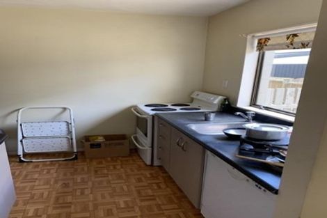 Photo of property in 4/35 Elizabeth Street, Riccarton, Christchurch, 8041