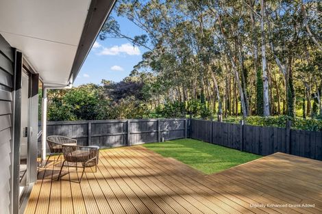 Photo of property in 67a Peat Street, Whanganui, 4500