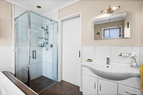 Photo of property in 21 Elliott Street, Taradale, Napier, 4112