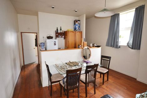 Photo of property in 178a Riddiford Street, Newtown, Wellington, 6021