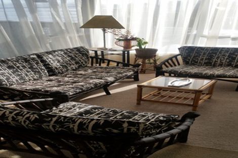 Photo of property in 6 Omata Road, Westown, New Plymouth, 4310