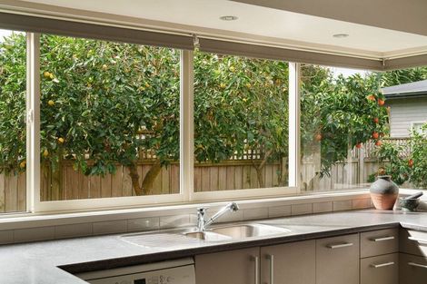 Photo of property in 1 Stamford Place, Ohauiti, Tauranga, 3112