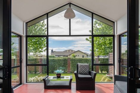 Photo of property in 2 Harakeke Place, Redwoodtown, Blenheim, 7201