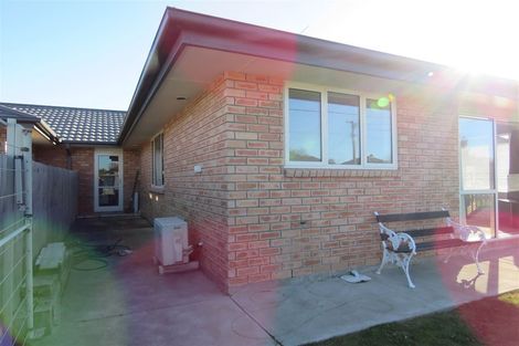 Photo of property in 1/97 Warden Street, Richmond, Christchurch, 8013