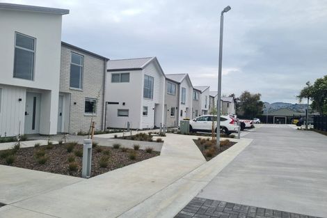 Photo of property in 13/96 Cobham Street, Spreydon, Christchurch, 8024