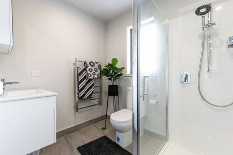 Photo of property in 20b Rarangi Way, Owhiro Bay, Wellington, 6023