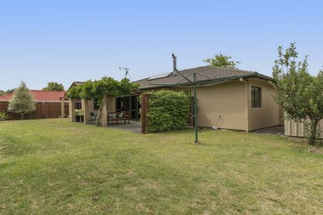 Photo of property in 90 Rowesdale Drive, Ohauiti, Tauranga, 3112