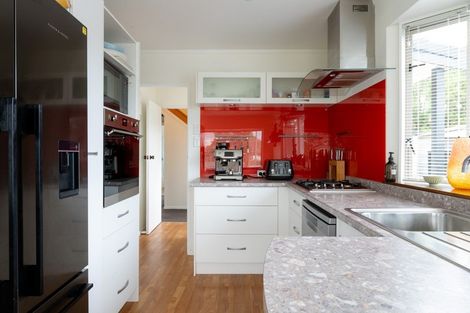 Photo of property in 8 Halyard Close, Flagstaff, Hamilton, 3210