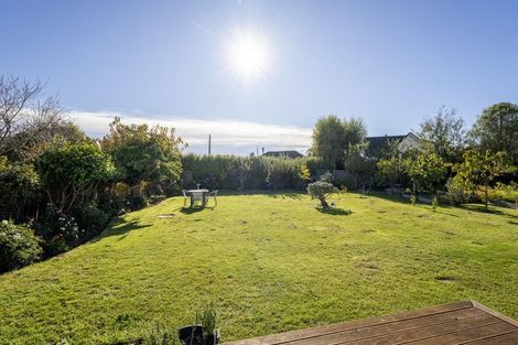 Photo of property in 49 Tyne Street, Marchwiel, Timaru, 7910