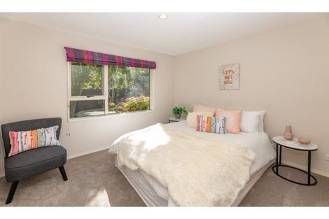 Photo of property in 16a Hamel Lane, Kaiapoi, 7630