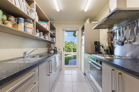 Photo of property in 33b Iwa Street, Mapua, 7005