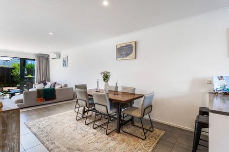 Photo of property in 12 Flounder Road, Hobsonville, Auckland, 0616