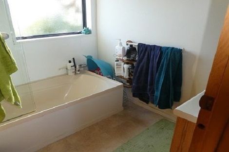 Photo of property in 16a Riverside Road, Frankton, Queenstown, 9300