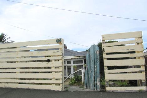 Photo of property in 69 Tirangi Road, Rongotai, Wellington, 6022