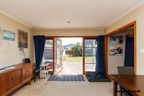 Photo of property in 52 Bamfield Street, Ashhurst, 4810