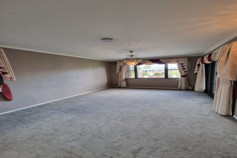Photo of property in 18 Greenmeadows Avenue, Manurewa East, Auckland, 2102