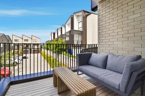 Photo of property in 37/28 Westgate Drive, Westgate, Auckland, 0614